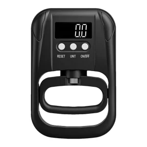 Grip Strength Tester