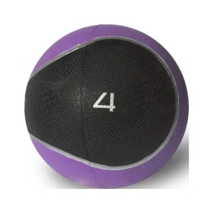Rubber Medicine Ball
