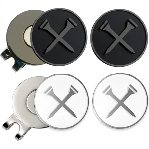 Premium Golf Gifts for Golfer