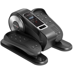 Electric Under-Desk Elliptical Machine