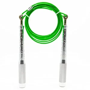 Speed Jump Rope