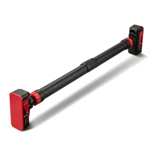 Adjustable Pull Up Bar for Doorway