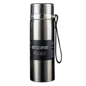Thermal Water Bottle