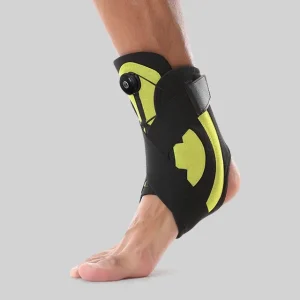 Ankle Brace for Sprained Ankle